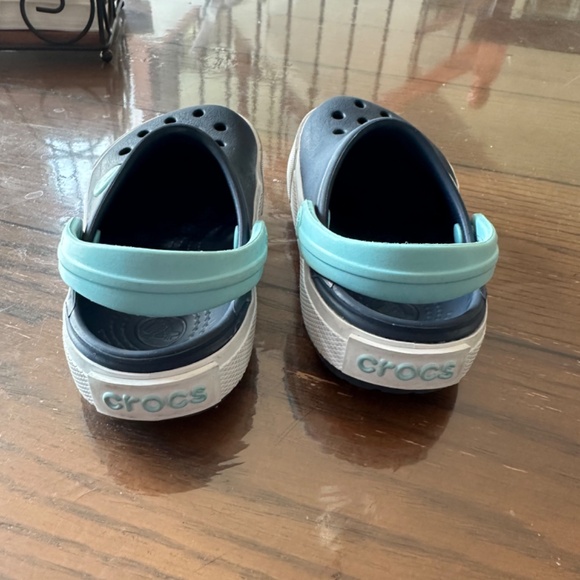 Crocs - Picture 5 of 6